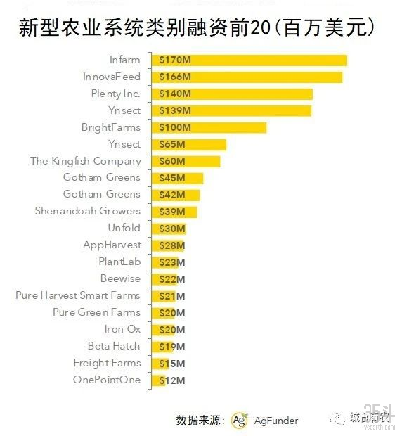 微信图片_20210301094126.jpg