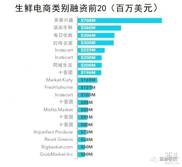 微信图片_20210301094157.jpg