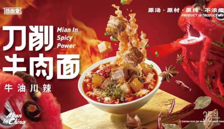 微信图片_20210308094646_副本_副本.jpg