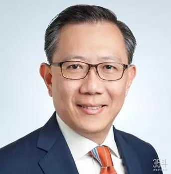 周彬.jpg