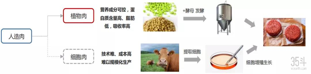 细分领域.jpg