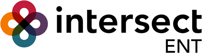 intersect-ent-inc-logo_副本.jpg