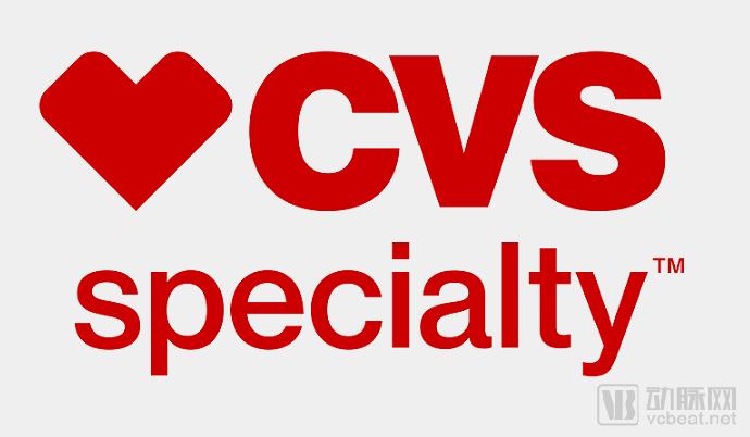 cvs-specialty-logo-stacked_0.png