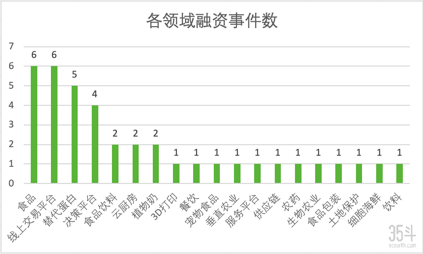 屏幕快照 2020-08-10 上午9.26.46.png