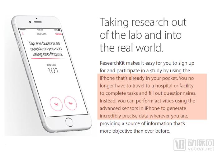 Apple_researchkit_trials-1024x725.png