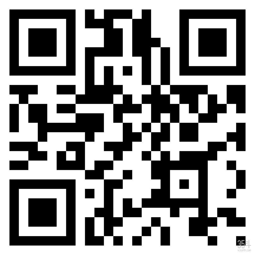 微信图片_20200819172719.png
