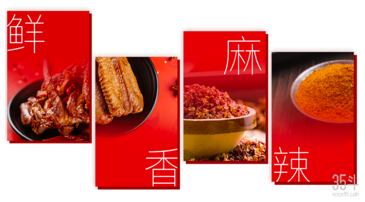 屏幕快照 2020-09-01 上午9.31.21.png