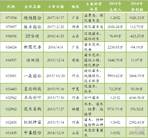 疫苗1.png