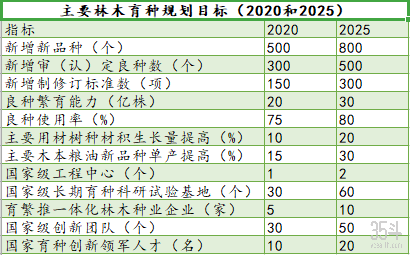 疫苗2.png