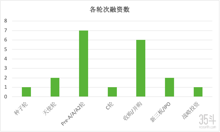 屏幕快照 2020-09-24 上午9.14.33.png