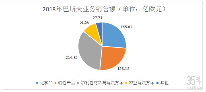 微信截图_20200121104040.png