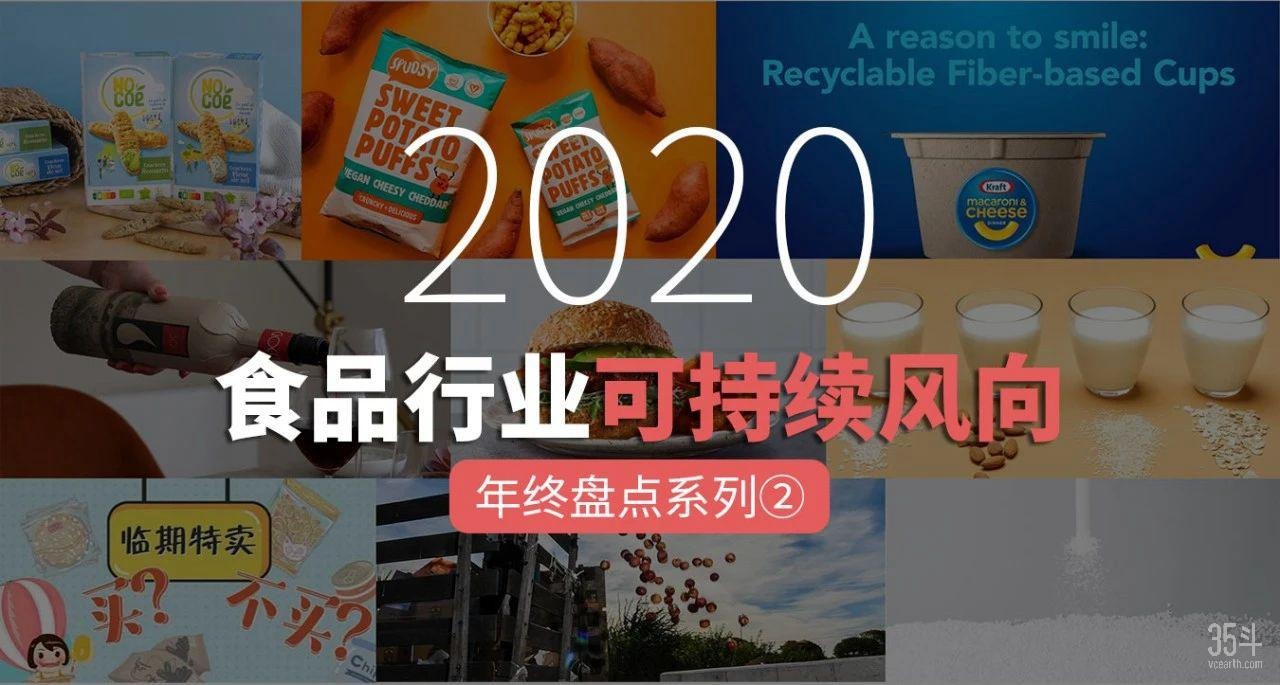 微信图片_20210127095733_副本.jpg
