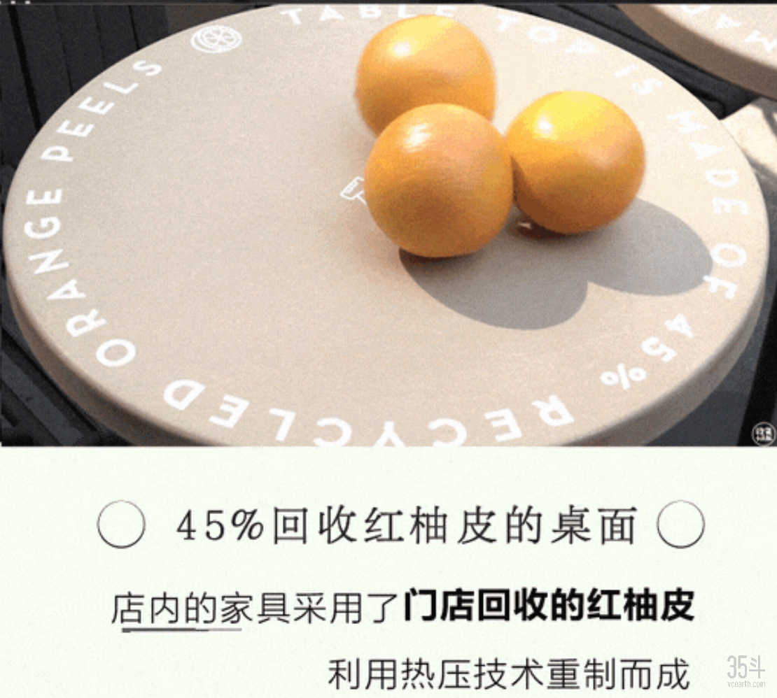 微信图片_20210127102913.png
