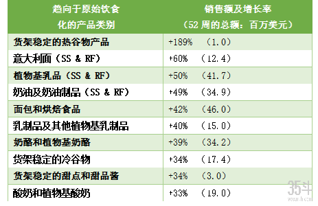 微信图片_20210201104652.png