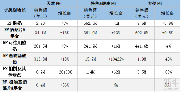 微信图片_20210201105605.png