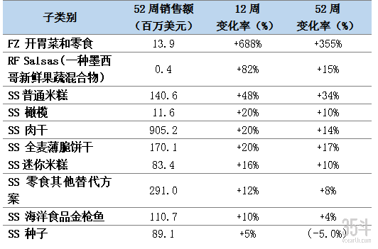 微信图片_20210201105639.png