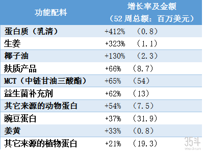 微信图片_20210201105837.png