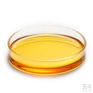 微信图片_20210202101046.jpg
