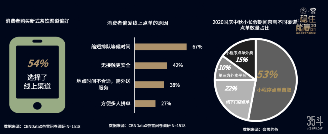 微信图片_20210219103414.png