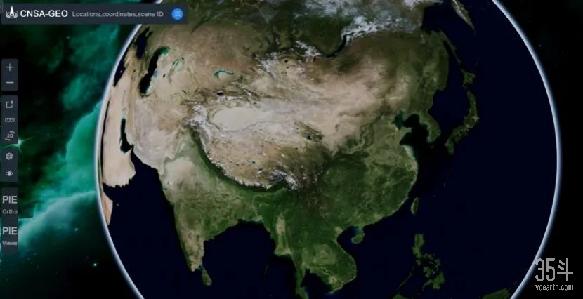 微信图片_20210220101950.jpg