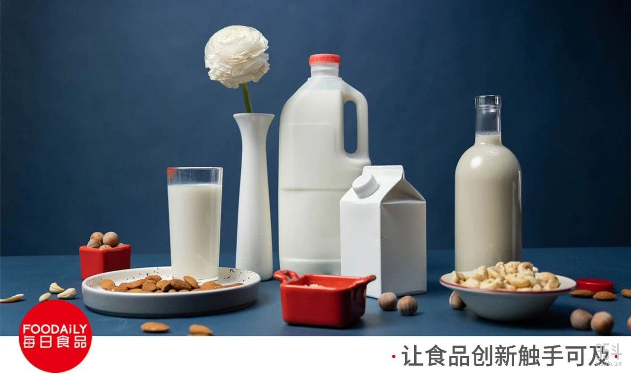 微信图片_20210220105508.jpg