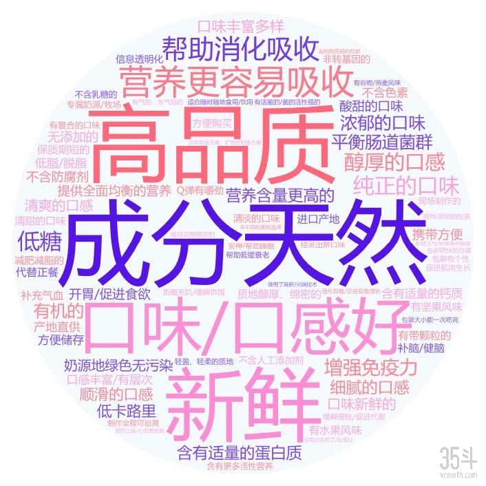 微信图片_20210220105906.jpg