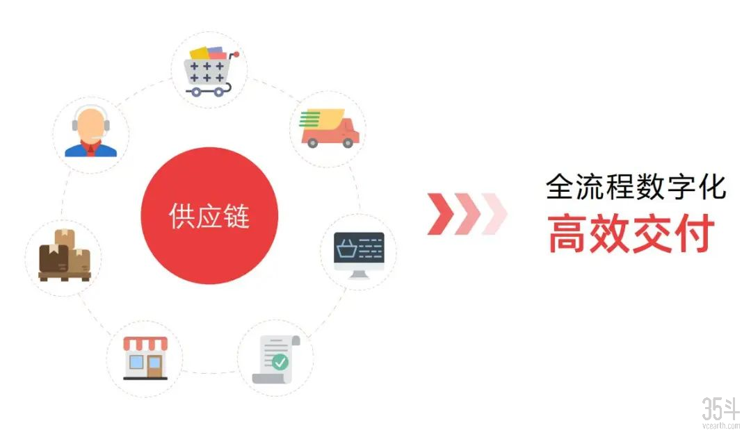 微信图片_20210225105219.jpg