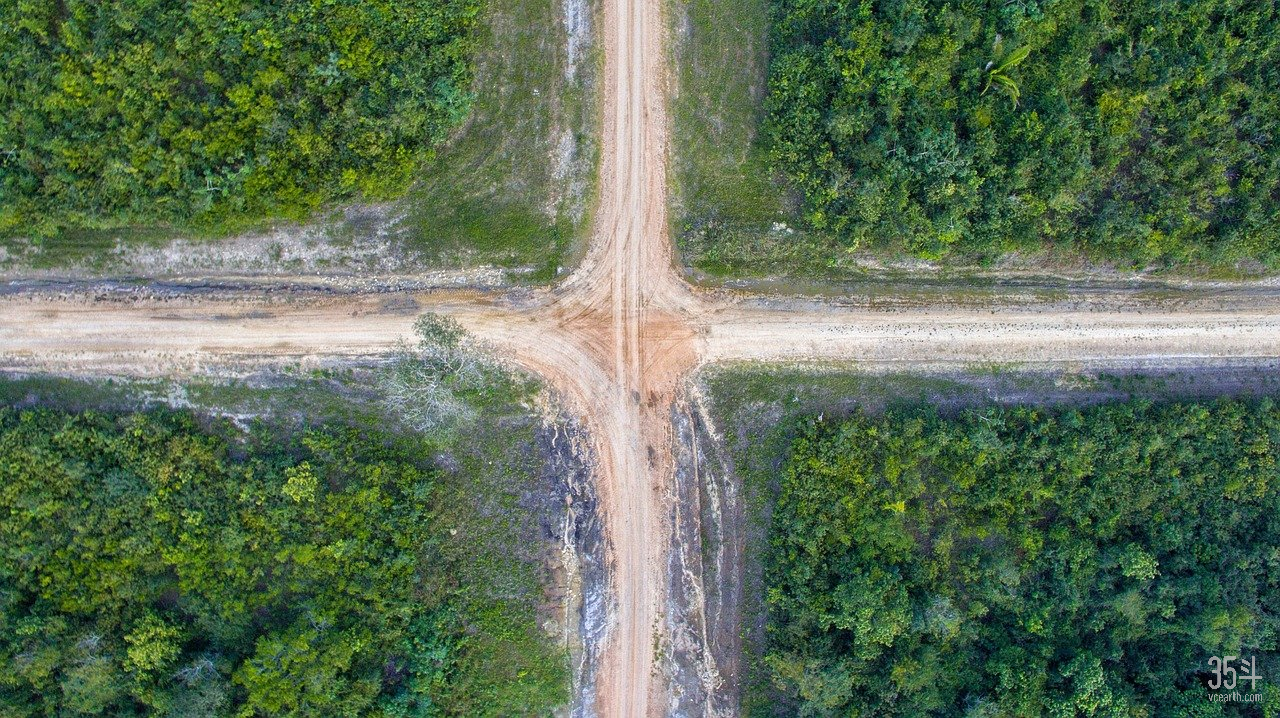 岔路口.jpg