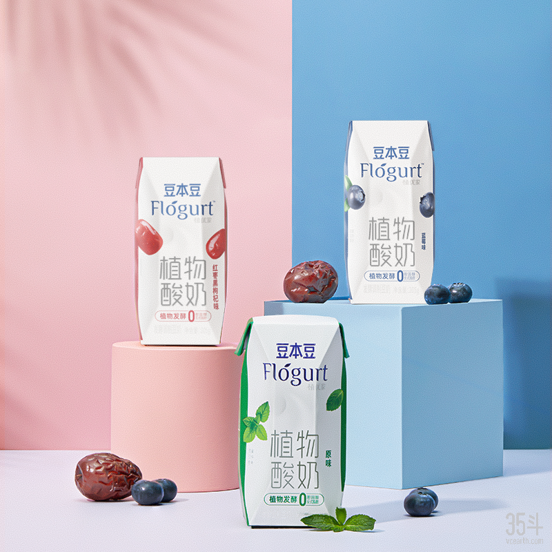 微信图片_20210304102224.png