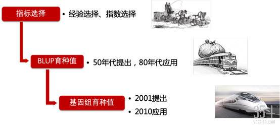 微信图片_20210305100835.png