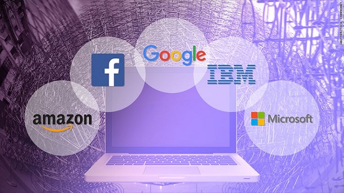 Big-Tech-companies-form-partnership-on-AI-1.jpg