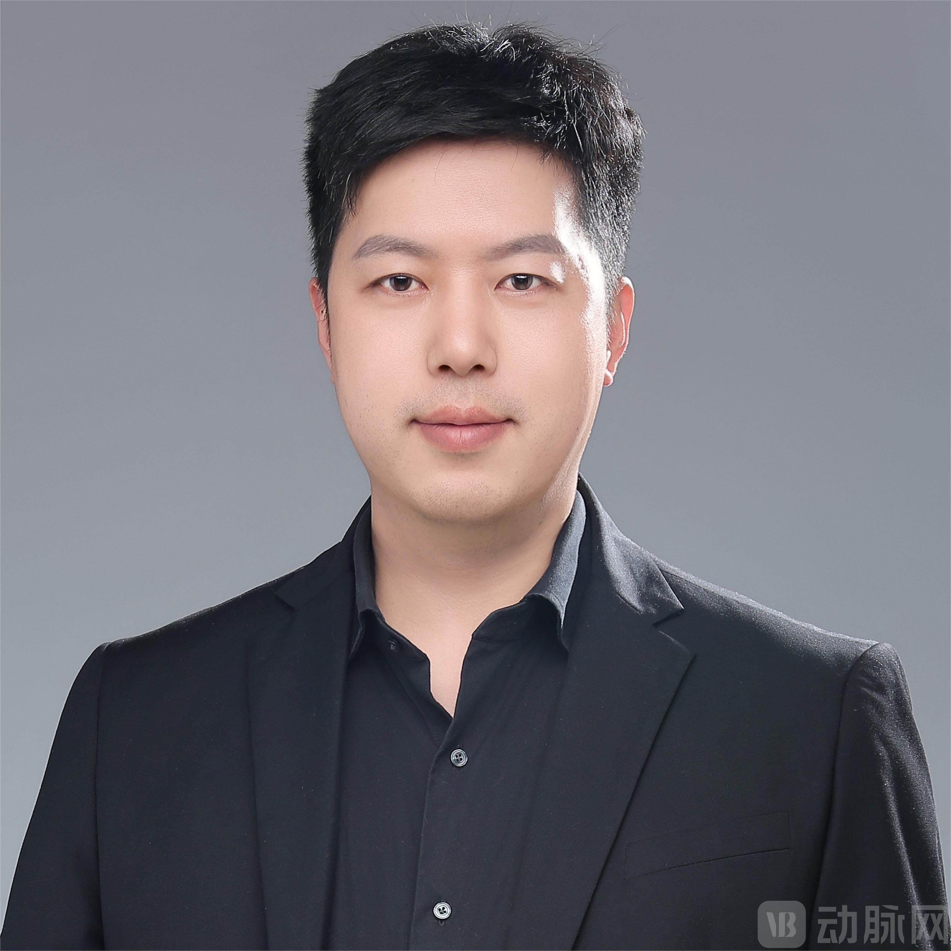 第七站 嘉宾阵容公布