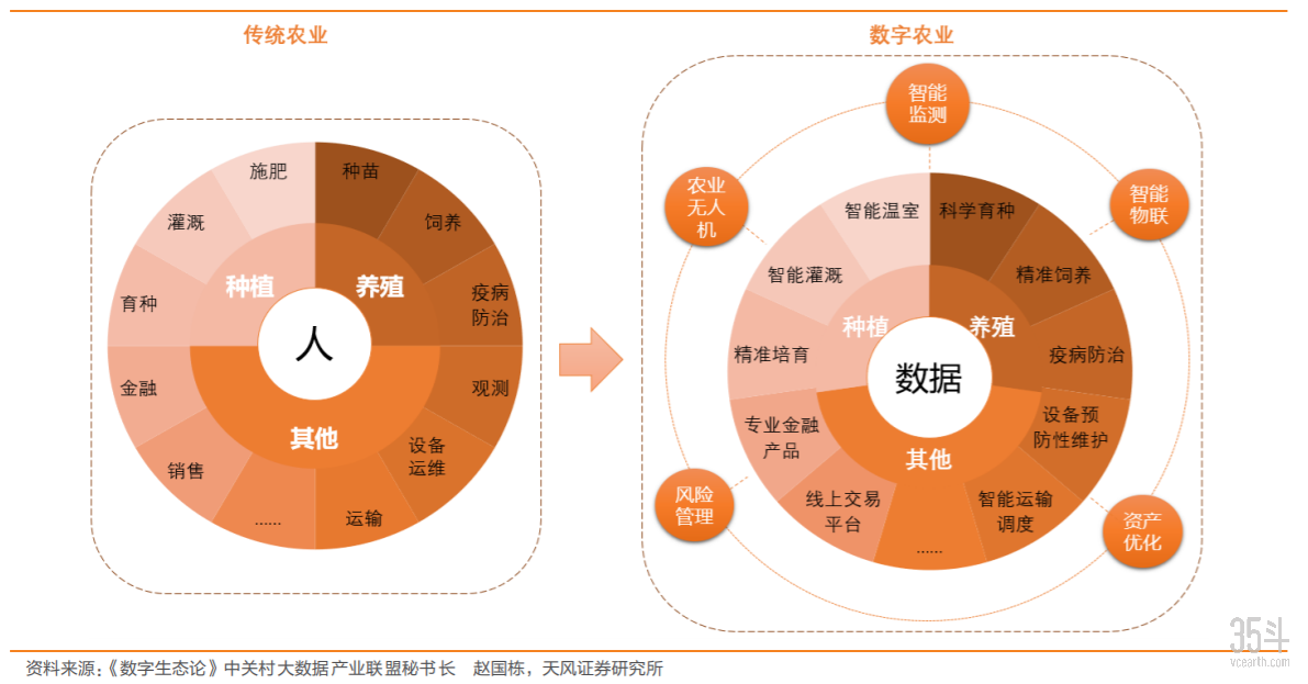 原图图图图图.png