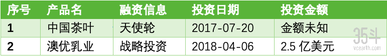 屏幕快照 2020-03-27 上午10.20.29.png