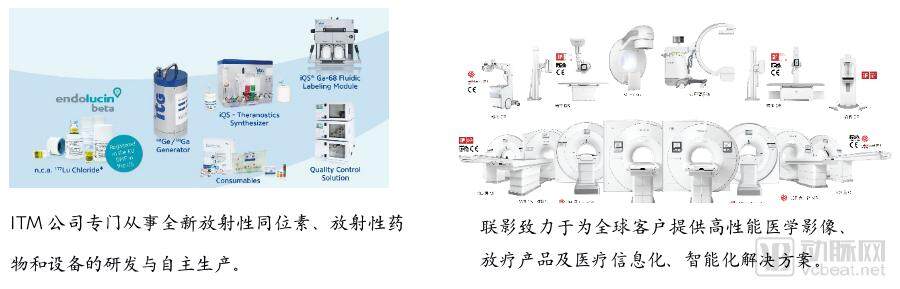 屏幕快照 2019-04-02 上午10.30.00.png