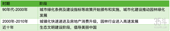 屏幕快照 2020-04-03 上午10.29.25.png