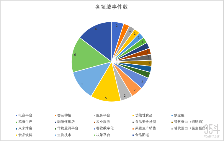 屏幕快照 2020-06-09 上午10.08.50.png