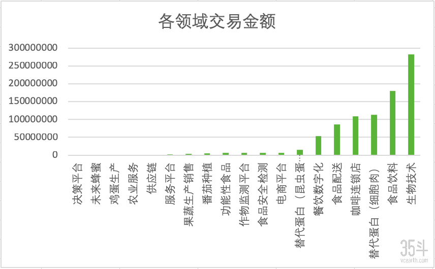 屏幕快照 2020-06-09 上午10.14.25.png