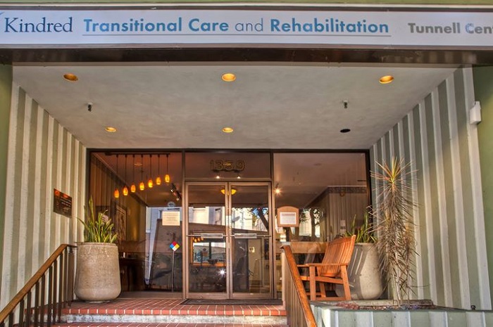 Kindred-Transitional-Care-And-Rehab-Tunnell-Center-San-Francisco-CA1452987558972.jpg