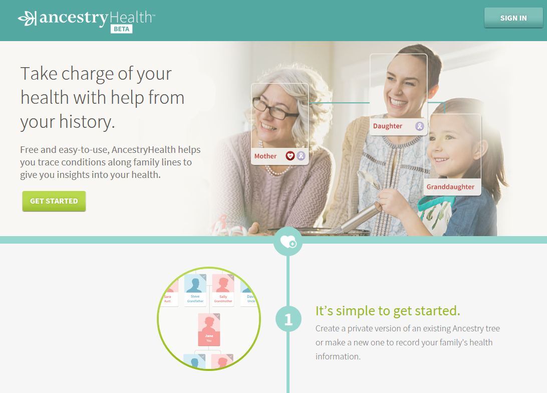 ancestry-health.png