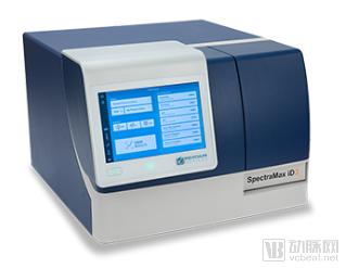 SpectraMax iD3多功能微孔读板机（酶标仪）.png