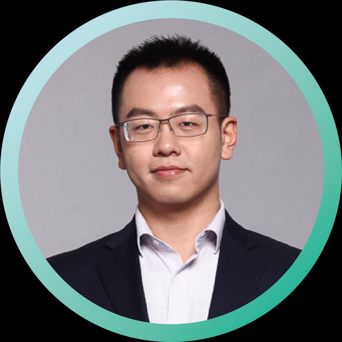 微信图片_20190724104226.png