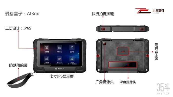 爱猪盒子-AIBox_副本.jpg