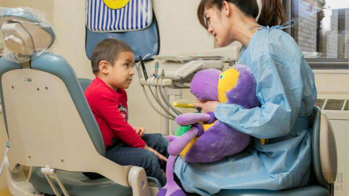 pediatric-dentistry-clinic_meitu_1.jpg