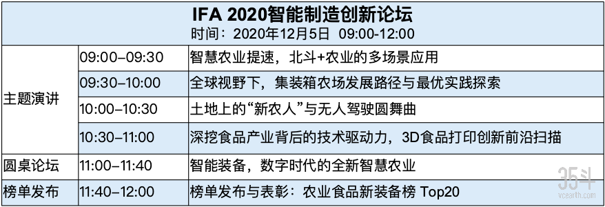 屏幕快照 2020-09-08 上午10.14.42.png