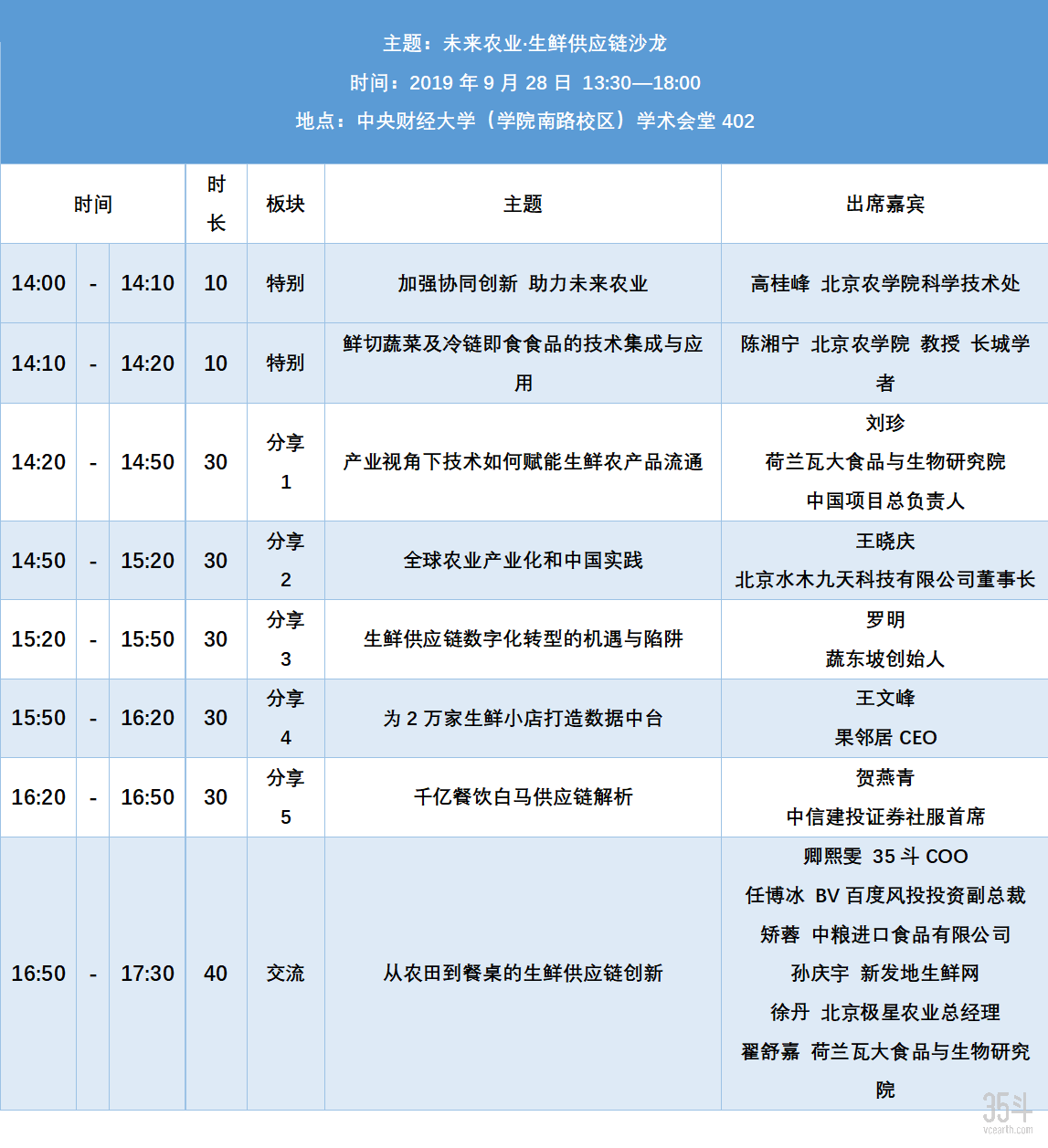 确定版议程.png