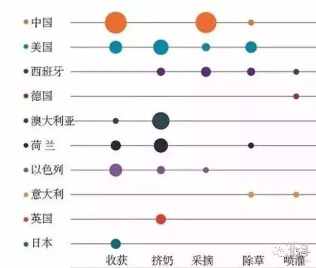 微信图片_20191015105005.jpg