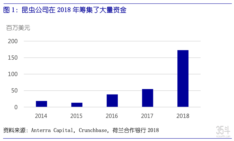 屏幕快照 2019-11-12 上午10.15.25.png