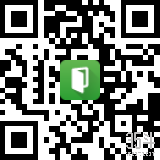 1605088371532645.png