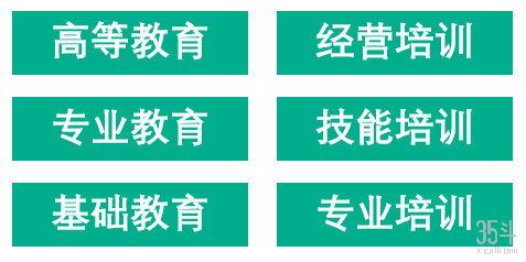 农业教育培训体系.png